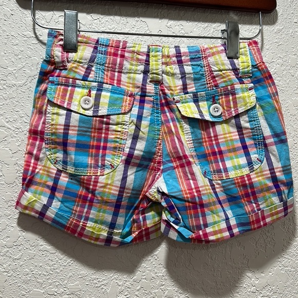 Juice Couture & p.s from Aeropostale SET size 6 GUC - Picture 8 of 16